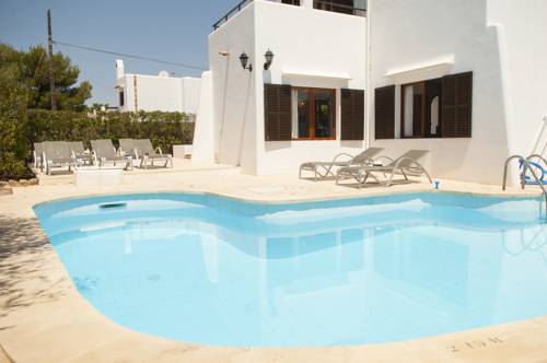 Portopetro Spanien Mega Hotel Gutscheincode Booking.com