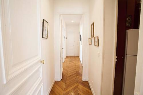 Paris Frankreich Mega Hotel Gutscheincode Booking.com
