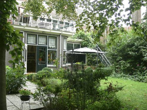 Enkhuizen Nederland hotel mega promotiecode Booking.com