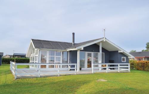 Hadsund Dänemark Mega Hotel Gutscheincode Booking.com