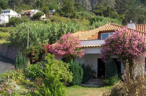 Calheta Portugal Mega Hotel Gutscheincode Booking.com