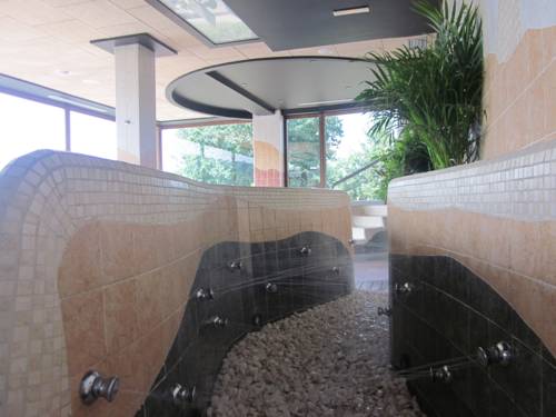 Bendoiro Spain Booking.com Hotel