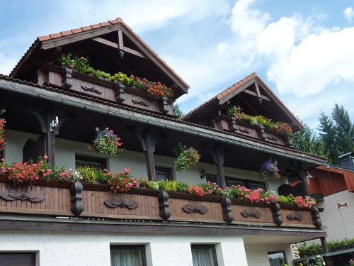 Harrachov République Tchèque méga code promo booking.com