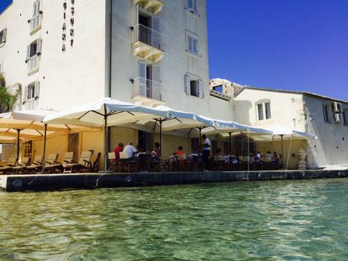 Siracusa Italien Mega Hotel Gutscheincode Booking.com