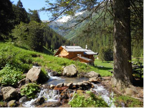 Rabbi Italien Mega Hotel Gutscheincode Booking.com