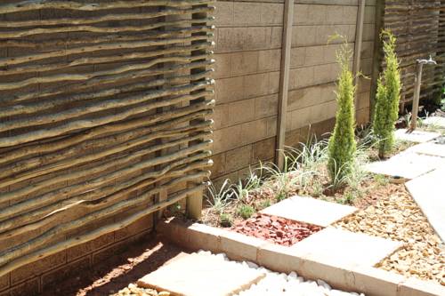 Upington Zuid-Afrika hotel mega promotiecode Booking.com