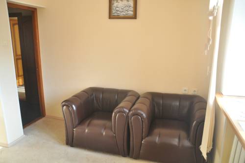 Kalinkino Russland Mega Hotel Gutscheincode Booking.com