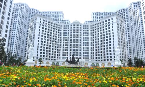 Hanoi Vietnam mega código de promoción booking.com