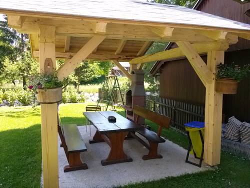 Bohinj Slovénie méga code promo booking.com