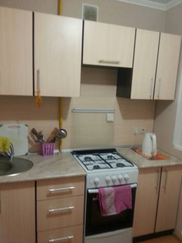 Tjumen Russland Mega Hotel Gutscheincode Booking.com