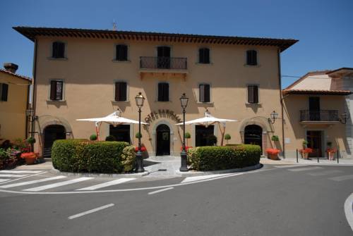 Monte San Savino Italien Mega Hotel Gutscheincode Booking.com