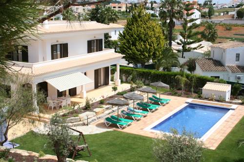 Sesmarias - Albufeira Portugal méga code promo booking.com