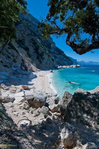 Orosei Italië hotel mega promotiecode Booking.com