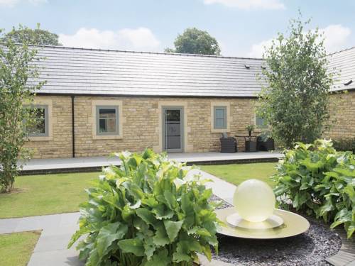 Honington Grantham Reino Unido mega código de promoción booking.com