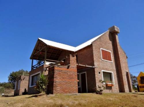 Punta Del Diablo Uruguay Mega Hotel Gutscheincode Booking.com