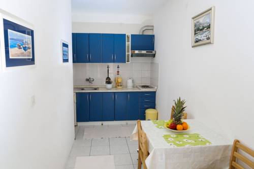 Dubrovnik Kroatië hotel mega promotiecode Booking.com