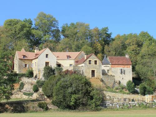 Florimont Gaumier Francia mega código de promoción booking.com
