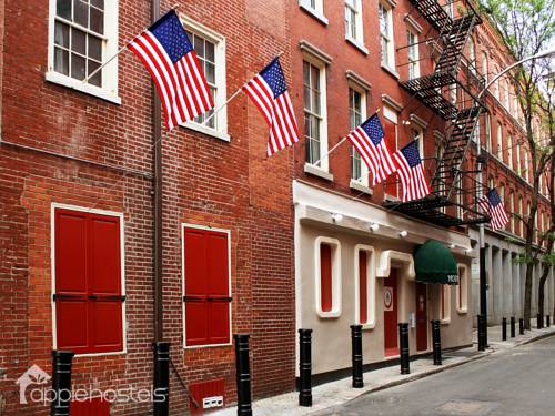 Philadelphia (Pennsylvania) United States Booking.com Hotel