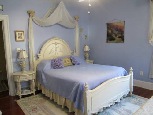 Sykesville (Maryland) United States Booking.com Hotel