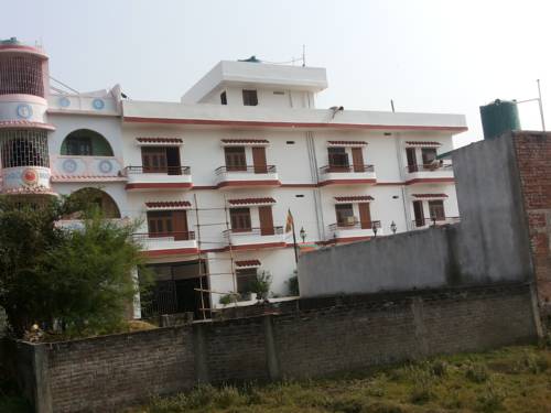 Bodh Gaya India mega código de promoción booking.com