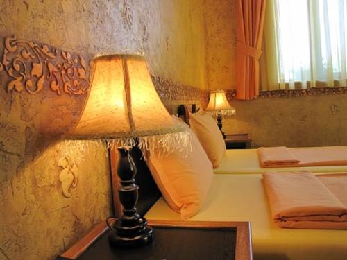 Veliko Tŭrnovo Bulgaria mega código de promoción booking.com