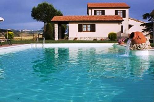 Castiglione d'Orcia Italien Mega Hotel Gutscheincode Booking.com