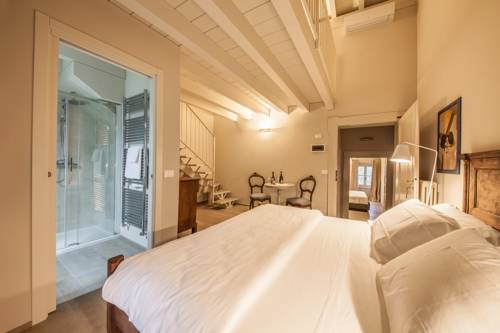 Gardone Riviera Italien Mega Hotel Gutscheincode Booking.com