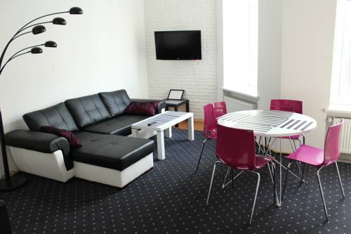 Łódź Pologne méga code promo booking.com
