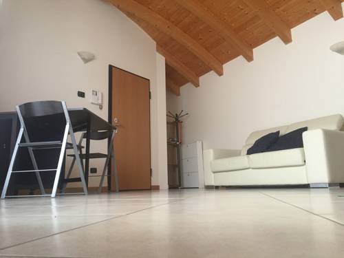 Bergamo Italien Mega Hotel Gutscheincode Booking.com
