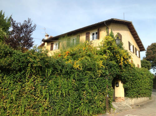 Asolo Italië hotel mega promotiecode Booking.com