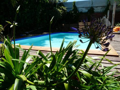 Milnerton Afrique du Sud méga code promo booking.com