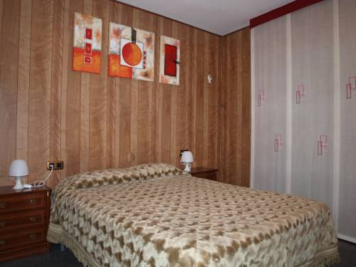 Ripoll España mega código de promoción booking.com