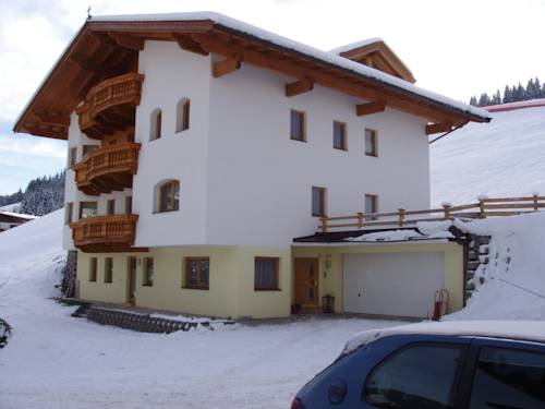 Wildschönau Oostenrijk hotel mega promotiecode Booking.com