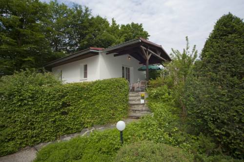 Krumpendorf am Worthersee Österreich Mega Hotel Gutscheincode Booking.com