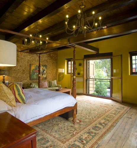 Kapstadt Südafrika Mega Hotel Gutscheincode Booking.com