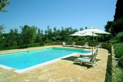 San Casciano Val Di Pesa Italie méga code promo booking.com