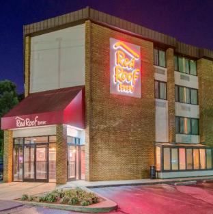 Cary (NC) United States mega hotel