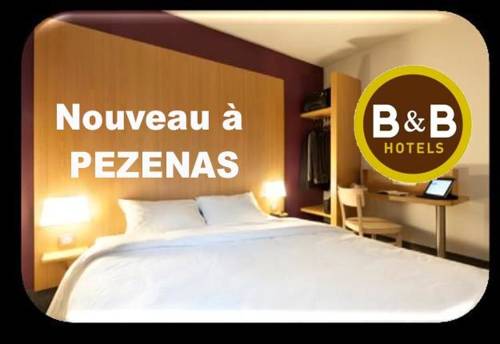 Pézenas France Booking.com Hotel