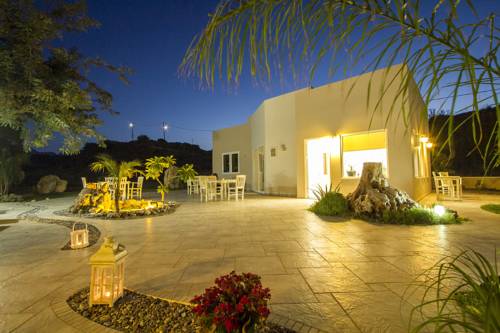Kissamos Griekenland hotel mega promotiecode Booking.com