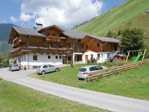 Innervillgraten Österreich Mega Hotel Gutscheincode Booking.com