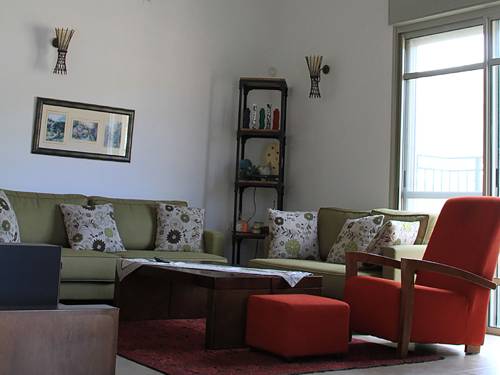Shefer Israel Mega Hotel Gutscheincode Booking.com