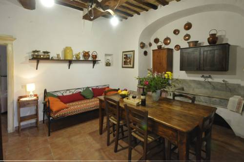 Monteroni d'Arbia Italia mega código de promoción booking.com