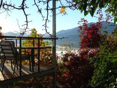 Mount Beauty Australien Mega Hotel Gutscheincode Booking.com