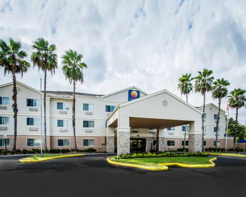 Plant City (Florida) United States Booking.com Hotel