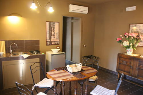 Trapani Italien Mega Hotel Gutscheincode Booking.com