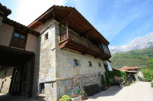 Baro Spanien Mega Hotel Gutscheincode Booking.com