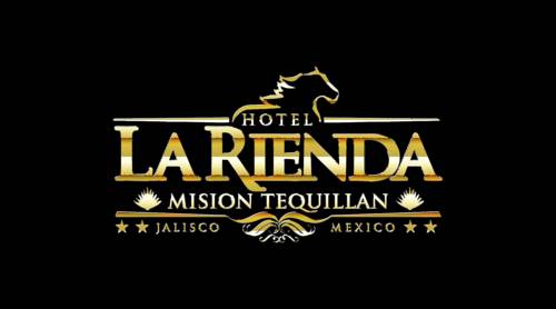 Tequila Mexiko Mega Hotel Gutscheincode Booking.com