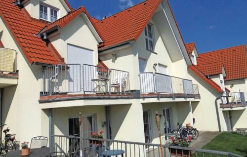 Kirchdorf / Insel Poel Deutschland Mega Hotel Gutscheincode Booking.com
