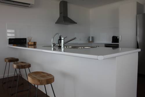 Bahía de Arno Australia mega código de promoción booking.com