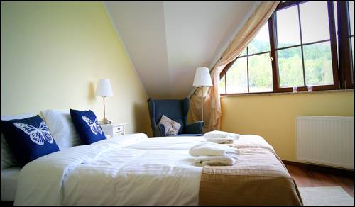 Sobótka Polen Mega Hotel Gutscheincode Booking.com